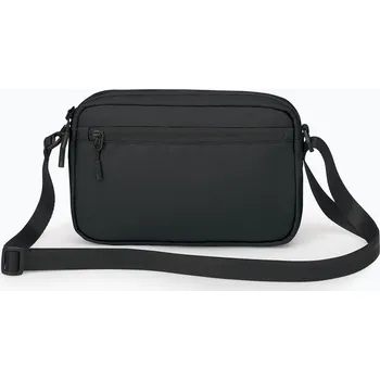 Kabelka Taška Osprey Aoede Crossbody Bag 2 l black