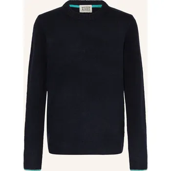 Pánský svetr Scotch & Soda Chlapecký Svetr, Svetr, 152