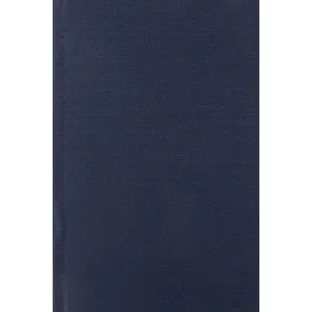 Učebnice Fetal Protection in the Workplace - Blank, Robert A.