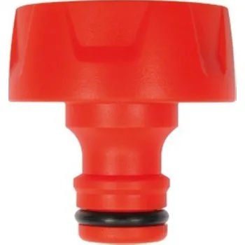 Autodoplněk Yato Šroubení 1"