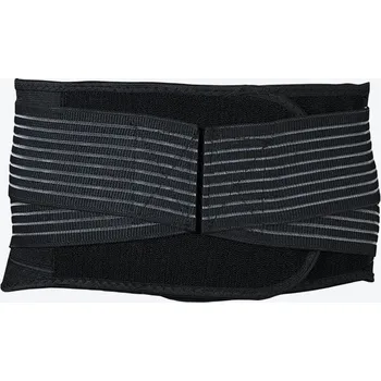 Incrediwear Bederní pás/ortéza Velikost: M
