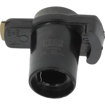 Rozdělovač Rotor rozdělovače BorgWarner (BERU) NVL135