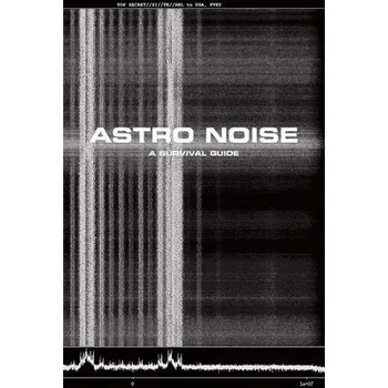 Učebnice Astro Noise