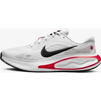 Pánské tenisky Nike Journey Run EUR 45.5