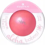 Essence Aloha Babes rozjasňující tekutá…