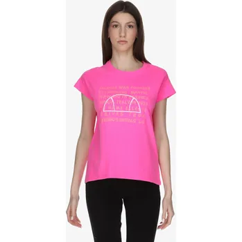 Dámské tričko Ellesse Ladies T-Shirt S