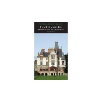 South Ulster - Mulligan, Kevin