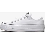 Converse Chuck Taylor All Star EUR 41