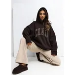 Mikina model 222573 Rue Paris