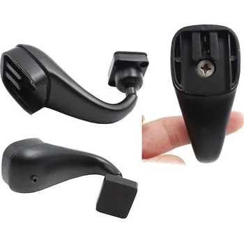 Auto elektroinstalace Držák zrcátka pro OEM instalaci Citroen, Peugeot, Renault, Dacia, Mercedes Benz, DS-4.3OEM