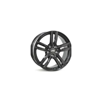 Auto-moto ATS EVOLUTION 8x18 5x120 ET34.00 gloss black