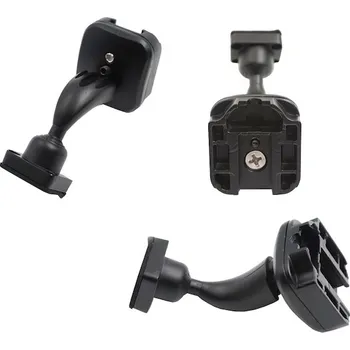 Auto elektroinstalace Držák zrcátka pro OEM instalaci VW, Škoda, Audi, PEUGEOT, Renault, CITROEN,, DS-4.1OEM