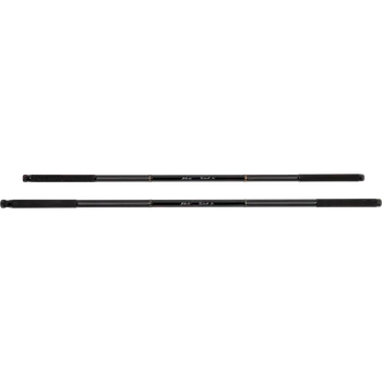 Podběrák Korum Podběráková Rokujeť Allrounder Telescopic Handle 3m