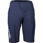 POC Essential Enduro Shorts - turmaline navy S