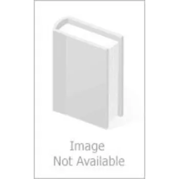 Body Women's Body (ES 5-vol. set)