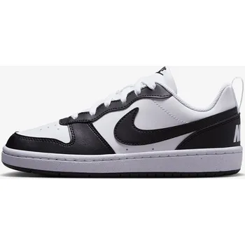 Chlapecké tenisky Nike Court Borough Low Recraft EUR 36.5