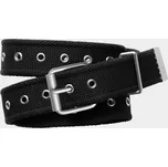 Carhartt WIP Skein (black), černá