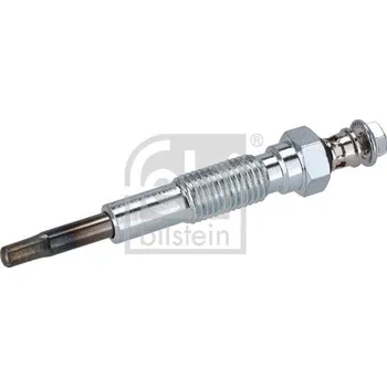 Autoelektrika Žhavící svíčka FEBI BILSTEIN 176182