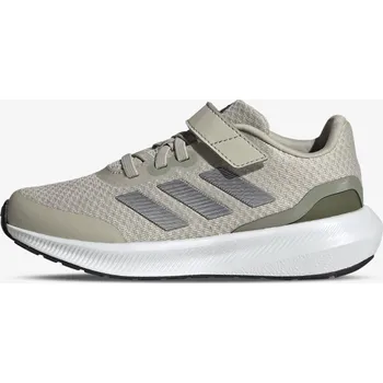 Chlapecké tenisky adidas RunFalcon 3.0 Elastic Lace Top Strap EUR 29