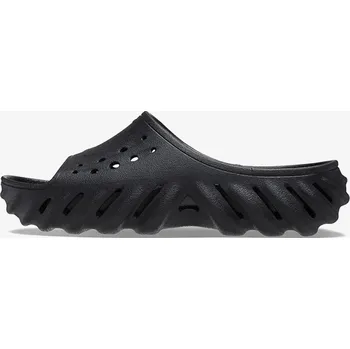 Pánské pantofle Crocs Echo EUR M9/W11