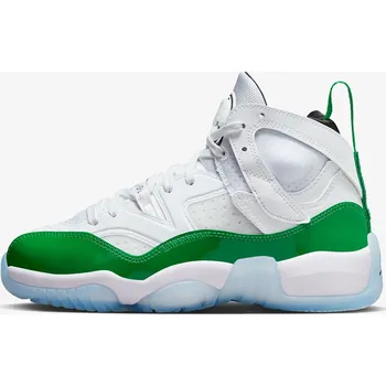 Chlapecká obuv Nike JUMPMAN TWO TREY BG EUR 39