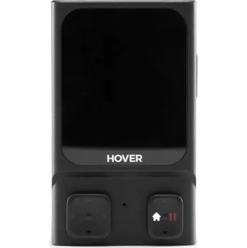 Dron HOVERAir Beacon