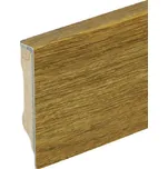 Moduleo lišta 22821 Originální lišta Moduleo lišta 22821