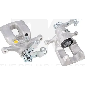 Brzdový třmen Brzdový třmen SBS 2136163