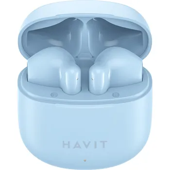 Sluchátka Havit TW976 Blue