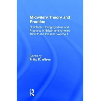 Matematika Midwifery Theory and Practice