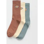 Dickies Valley Grove (stormy sea) 43-46, barevná