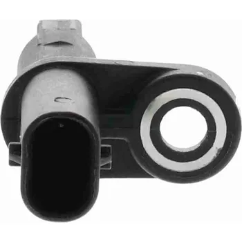 Auto-moto Termostat VEMO V10-77-1043