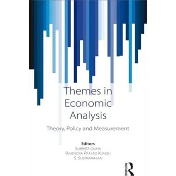Themes in Economic Analysis