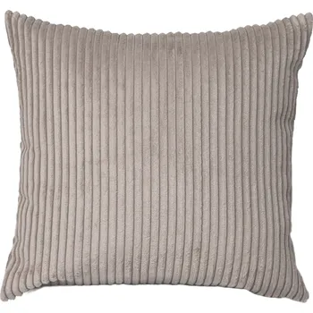 Povlak na polštářek Povlak Zoom 3 50x50