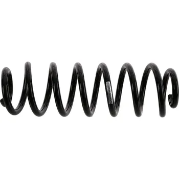 Pružina podvozku SACHS 994 963