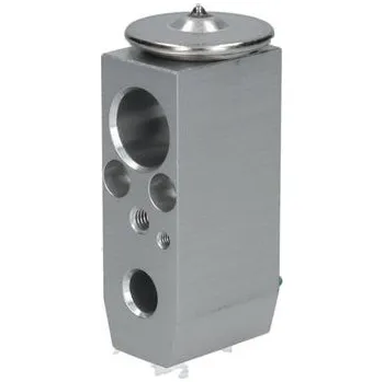 Ventil klimatizace Expanzní ventil, klimatizace BOSCH 1 986 AD5 129