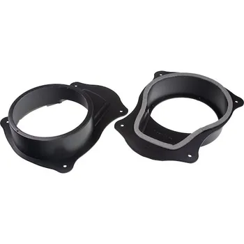 Auto elektroinstalace Plast pro repro Ford Transit Connect, Tourneo 2013- 165mm, 10064