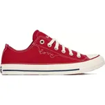 converse Dámské boty CONVERSE CHUCK TAYLOR ALL STAR 38 EU A19057C