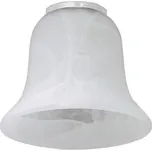 Rabalux Francesca 7351-7385 NSRL7372