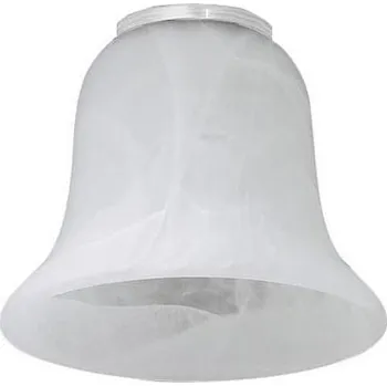 Svítidlo Rabalux Francesca 7351-7385 NSRL7372