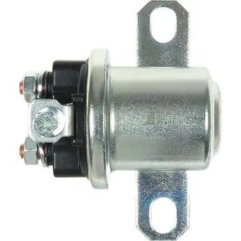 Bezpečnostmí spínač AS-PL (SS1116P)