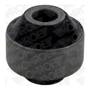 Auto-moto Uložení, řídicí mechanismus MONROE L38815