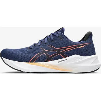 Pánská obuv Asics Versablast 4 EUR 41.5