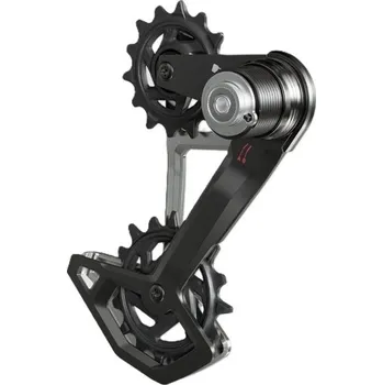 SRAM RD CAGE ASSY KIT EAGLE 90 T-TYPE EAGLE