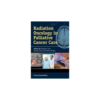 Radiation Oncology in Palliative Cancer Care