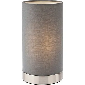 Lampička Stolní lampička 01-3146 Smarter TUBE