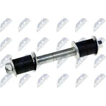 Zavěšení kol Tyč/vzpěra, stabilizátor NTY ZLT-MS-034