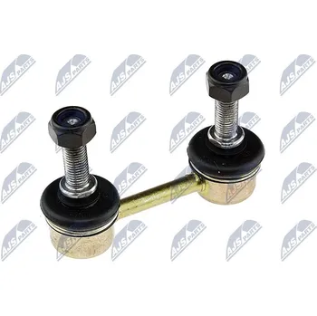 Zavěšení kol Tyč/vzpěra, stabilizátor NTY ZLT-SB-015