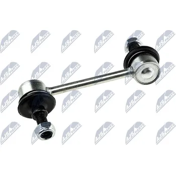 Zavěšení kol Tyč/vzpěra, stabilizátor NTY ZLP-HD-082