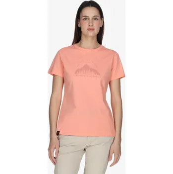 Dámské tričko Kander World XS